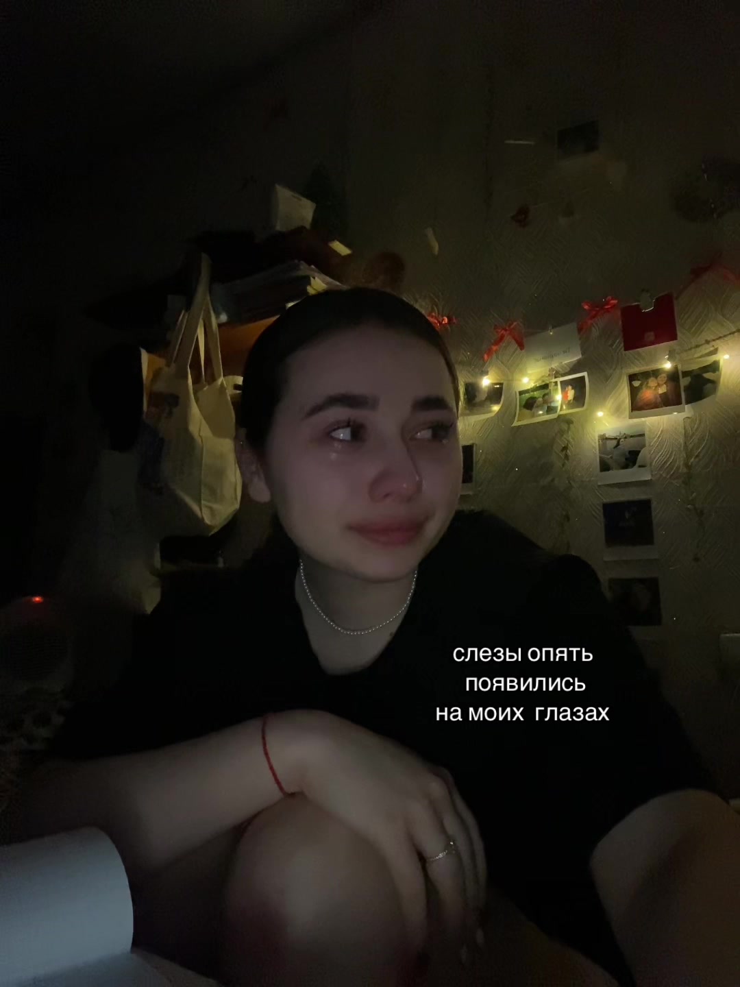 @v.reason