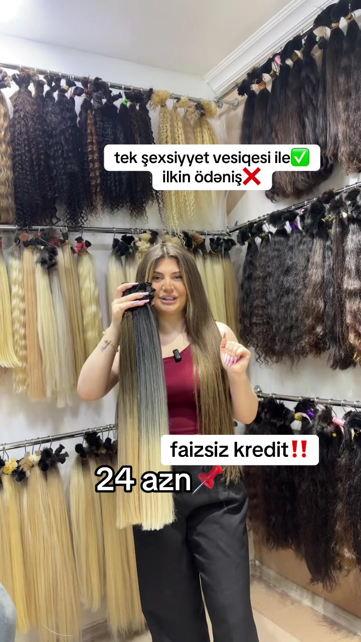 @sacqaynag1
