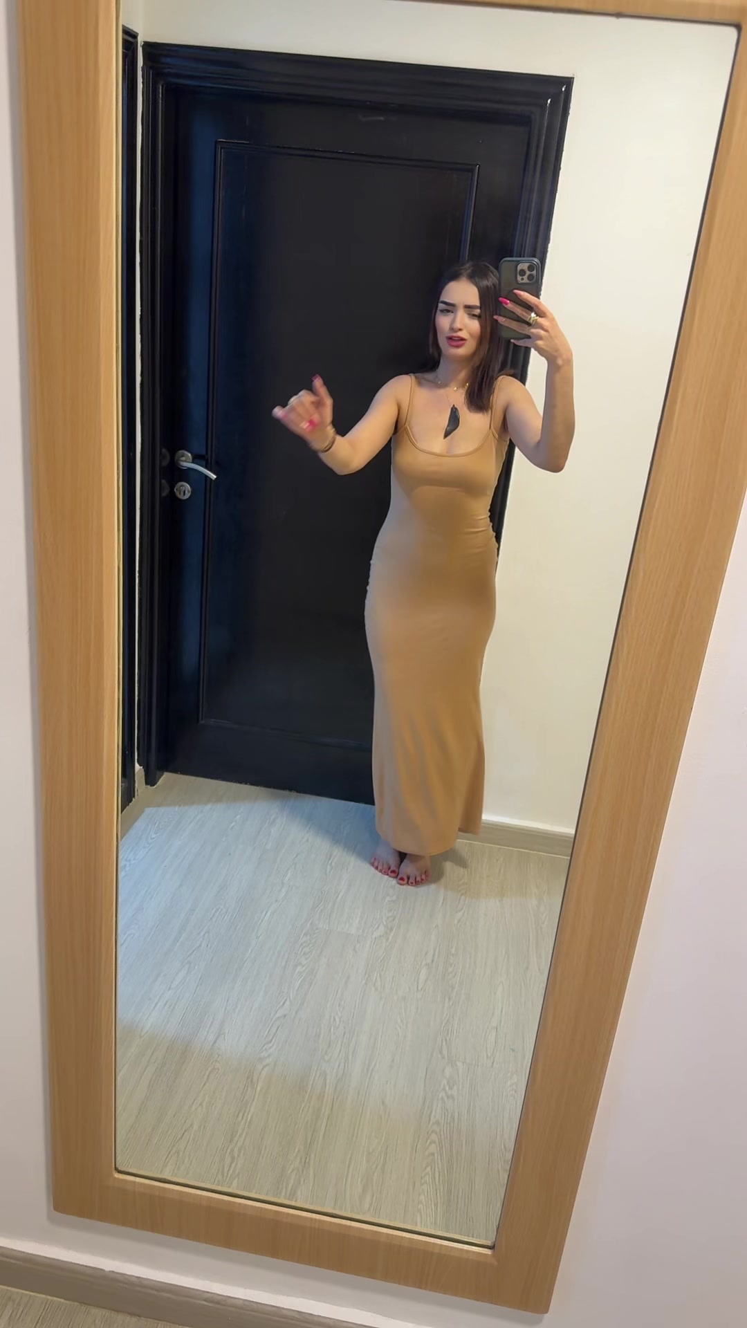 @gataamal3