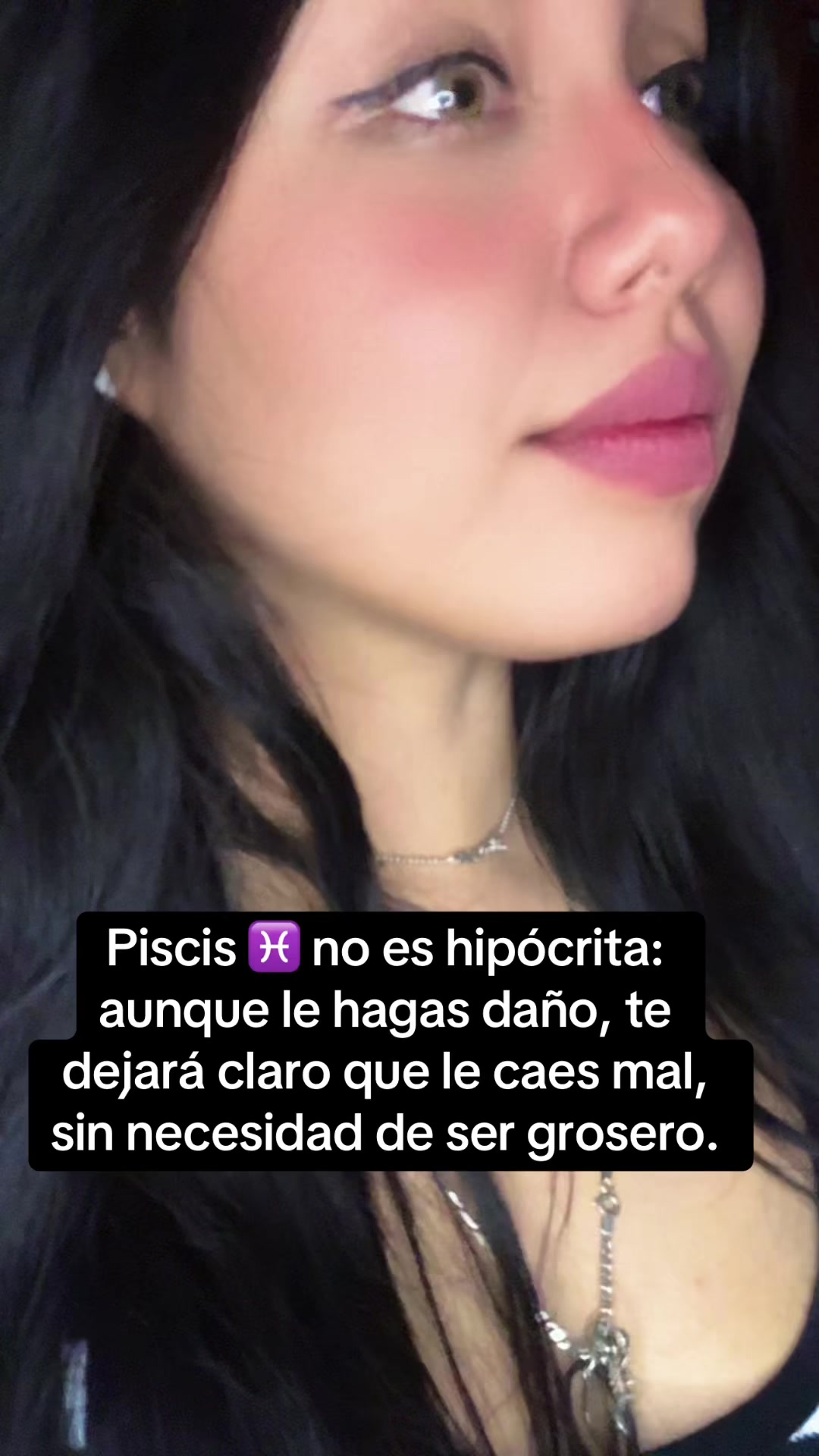 @Eli 🦂