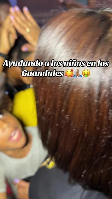 @dlucyempanadas