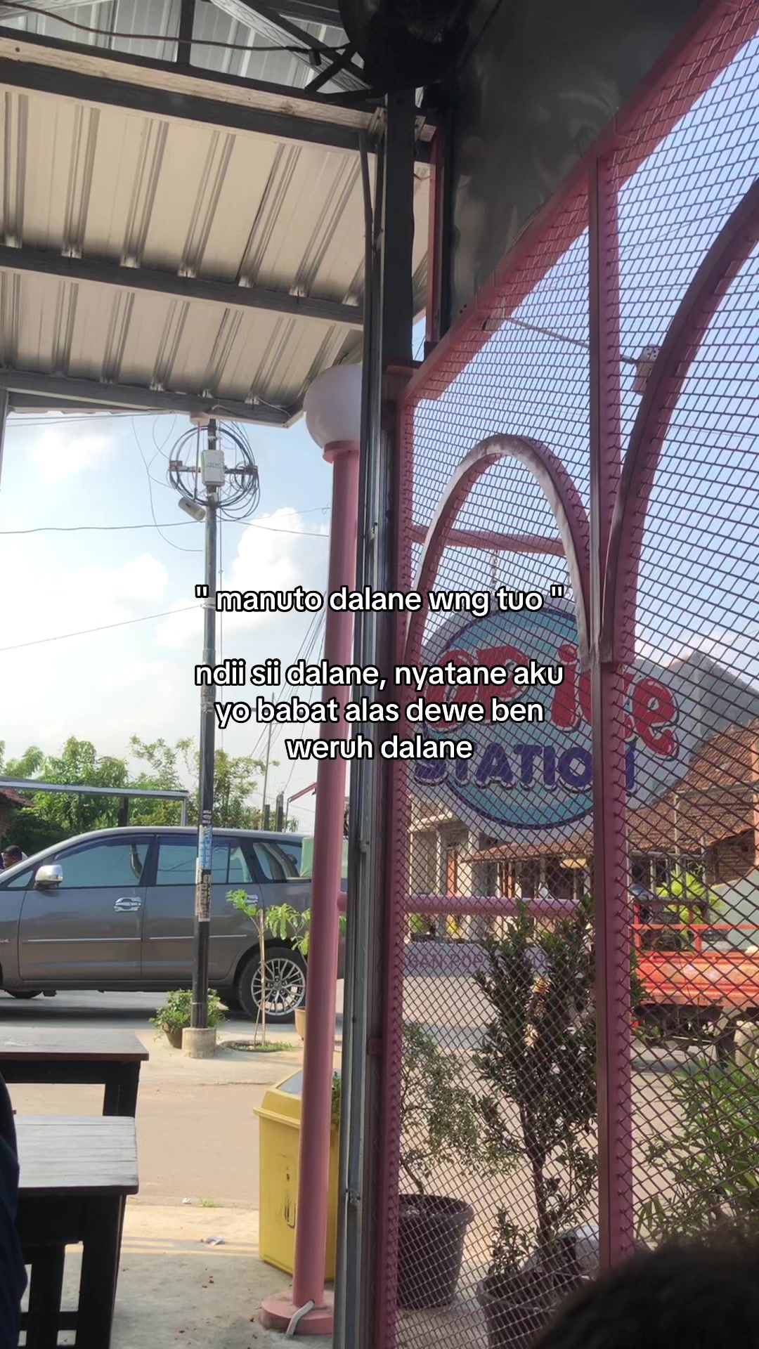 @panggiillajaaisyah