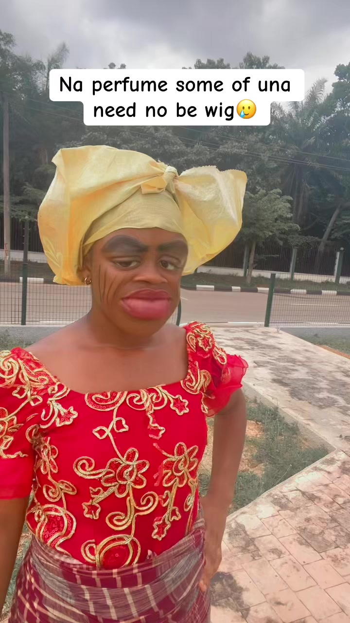 @Pretty gele💛✨