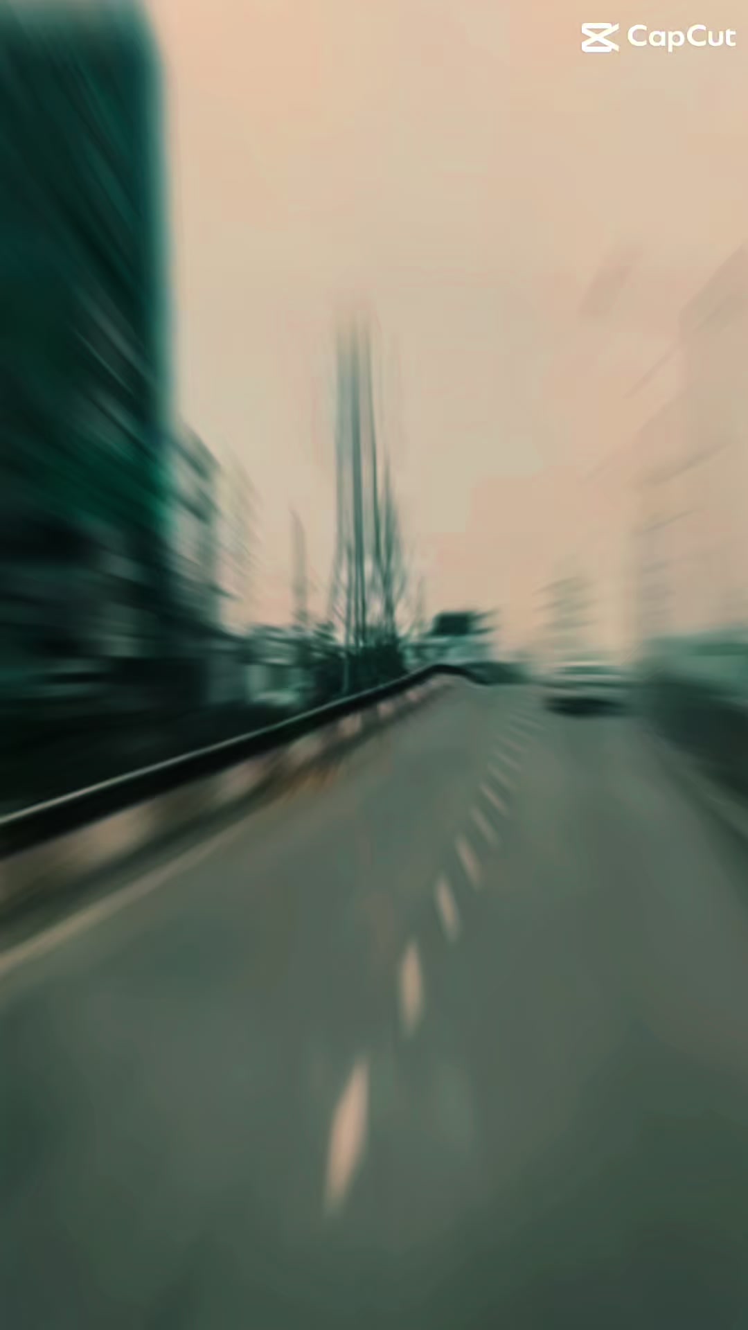 @ভেবাট😅❤️🩹
