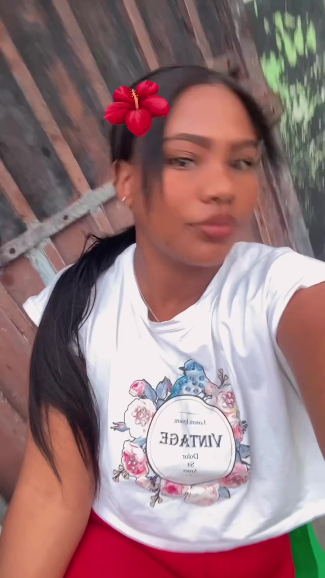 @Daniela Beltre