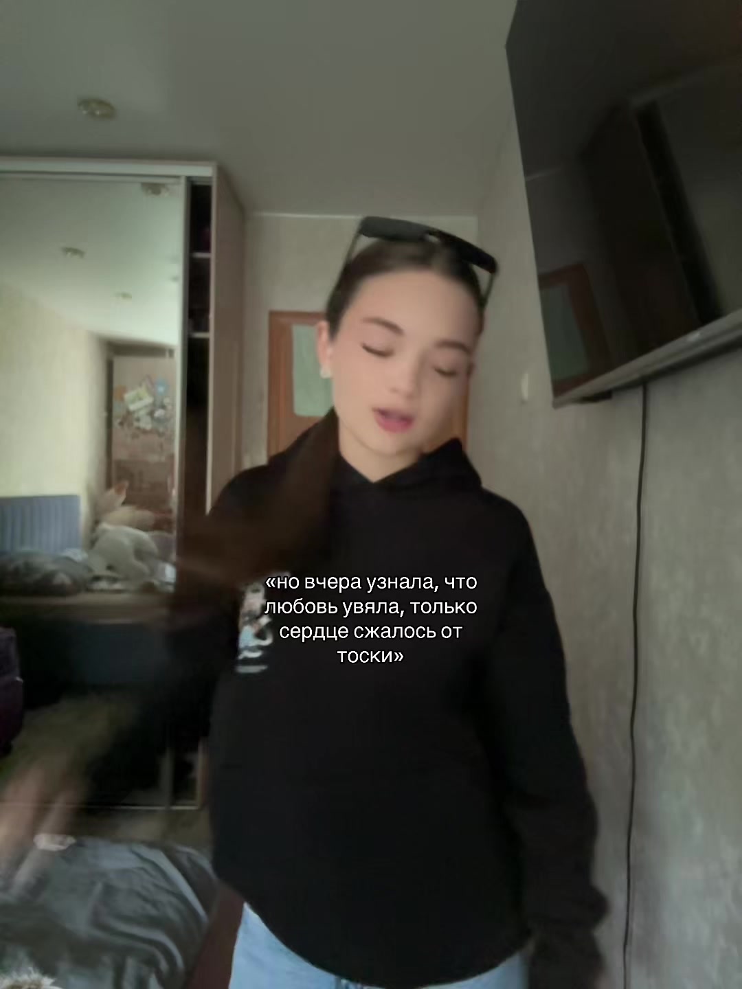 @Нелли🎀