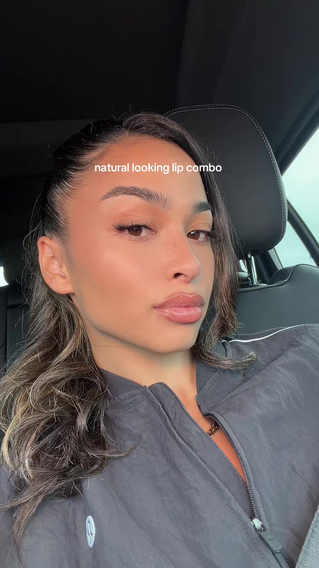 @mia