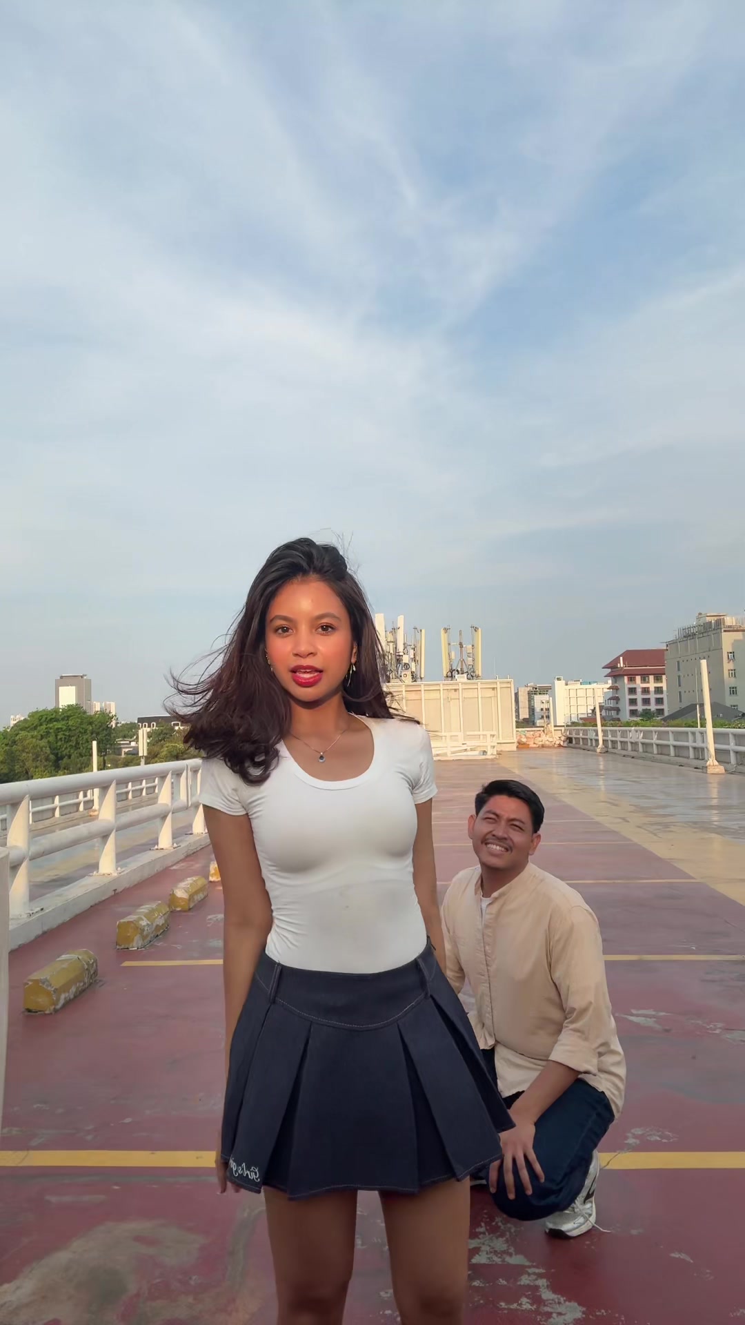 @Cinta