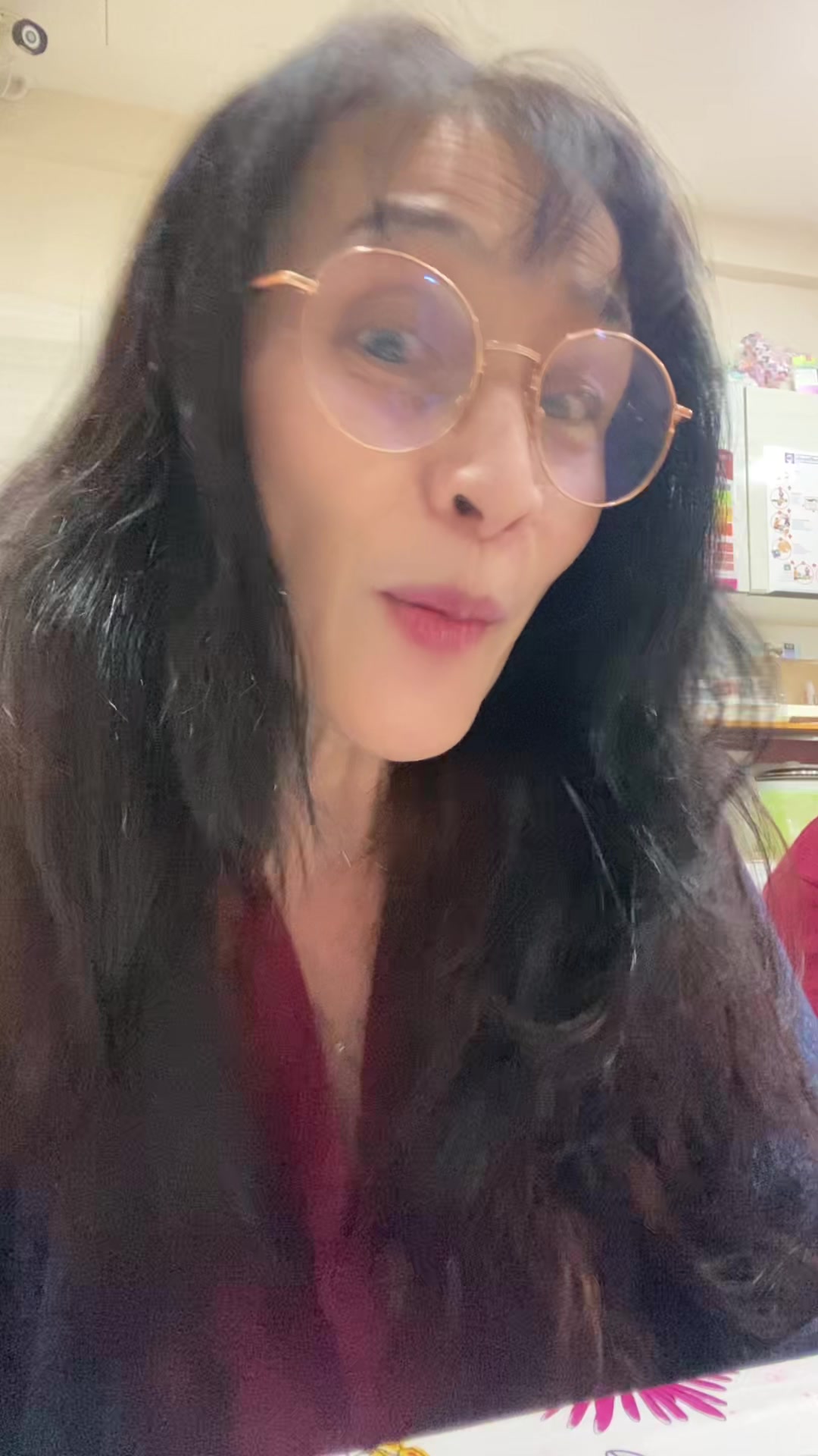 @Chirapon. Worain