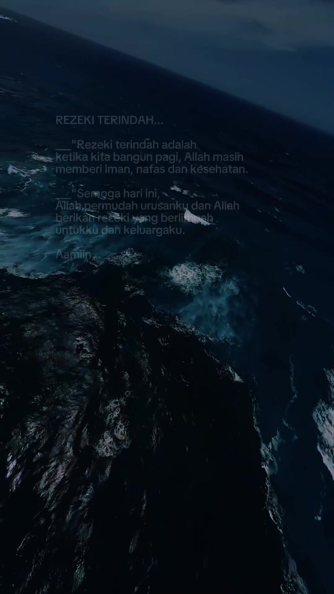 @KATA MOTIVASI