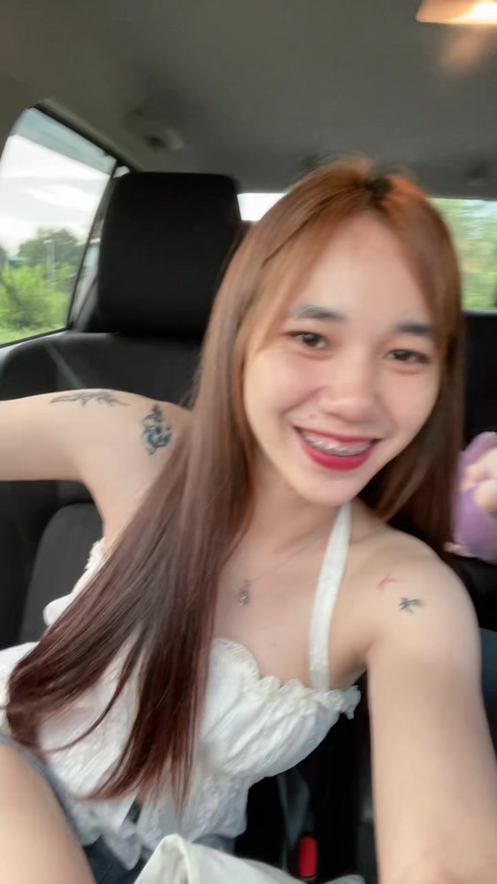 @มาย🧸