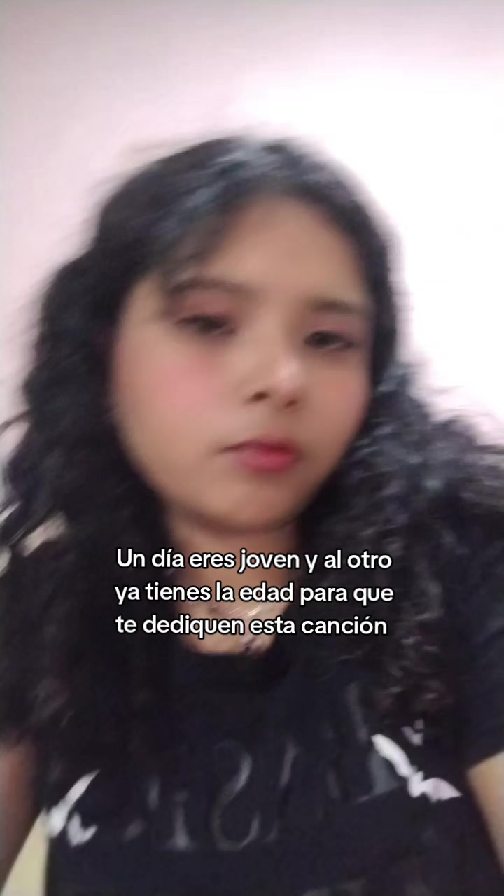 @yeriyoona 🌈💖