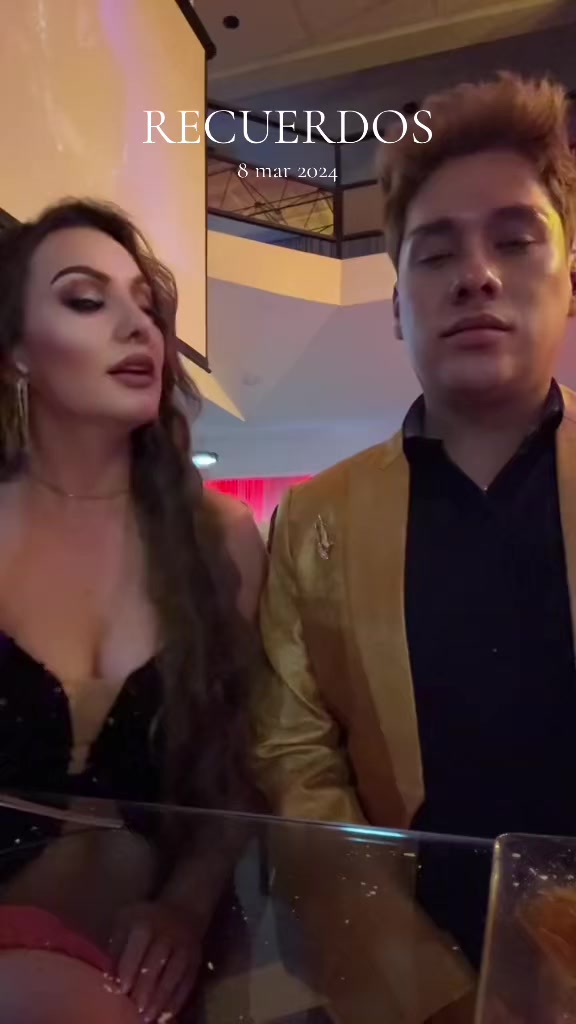 @martha avendaño