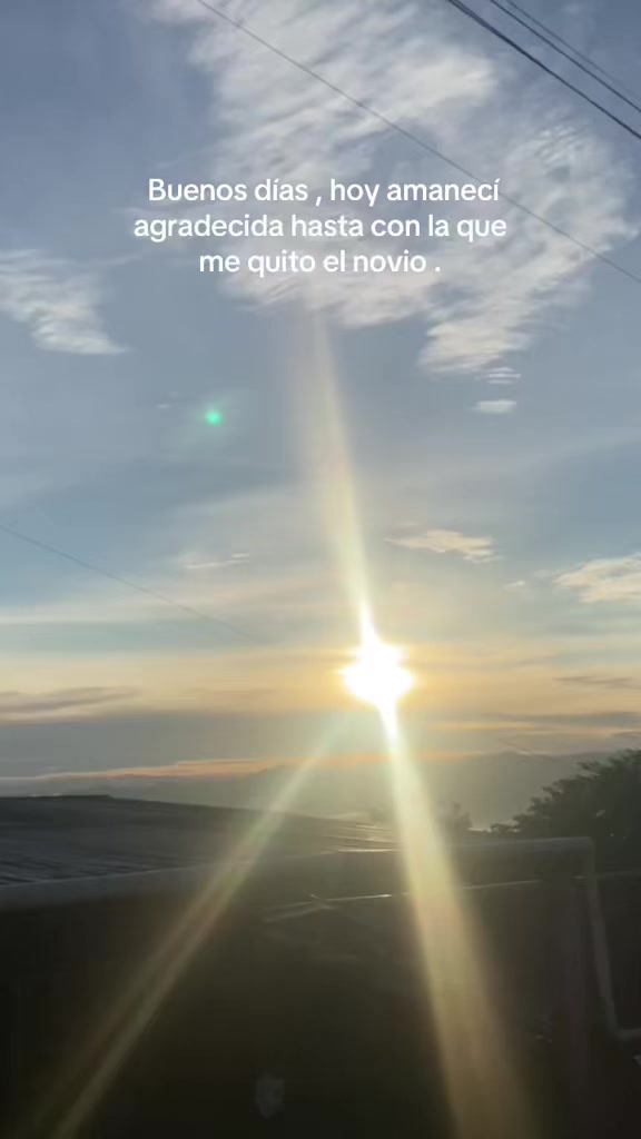 @mili_pineda4 💖
