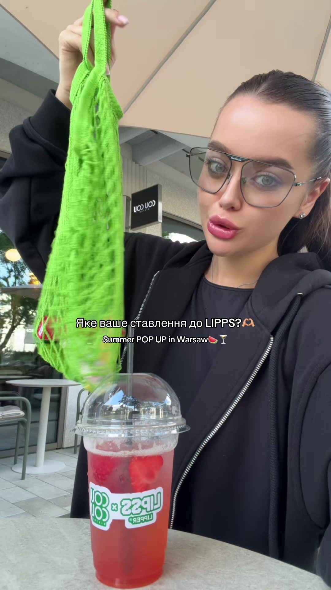 @MARIA
