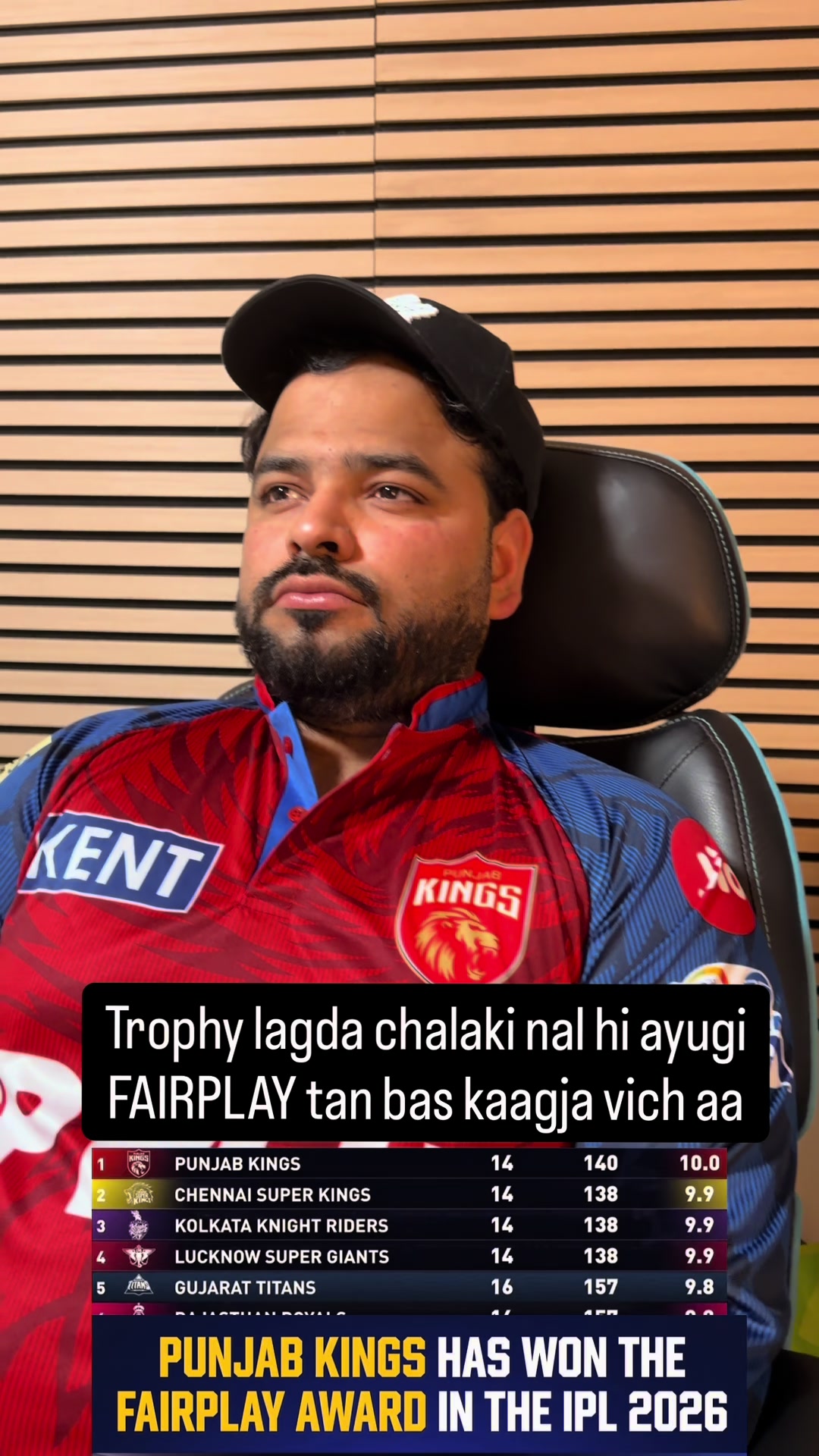 @cricketflopcast