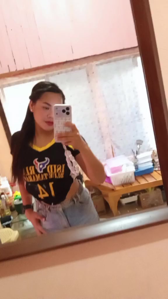 @Chief Namion🫡