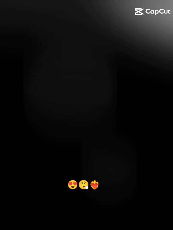@🦁🦈Brayan Ernesto🔥🕷️