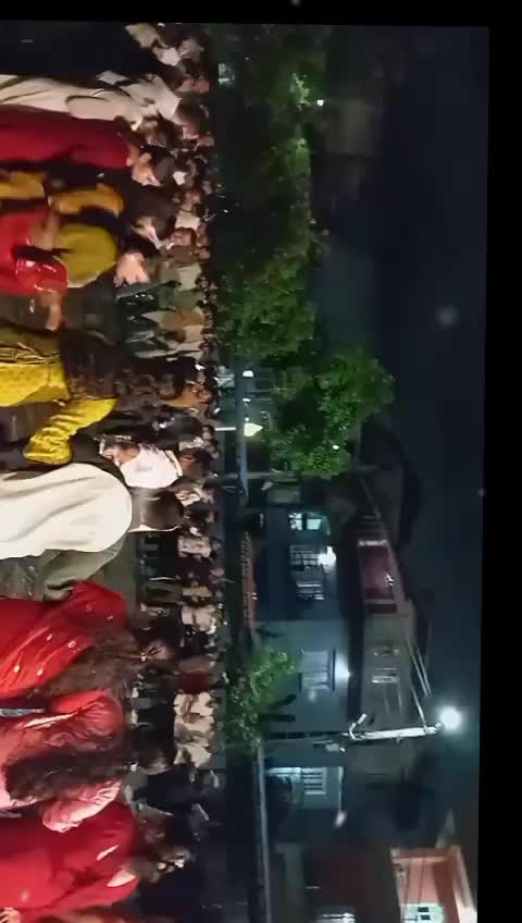 @VIP🦅Saroj❤️🔥