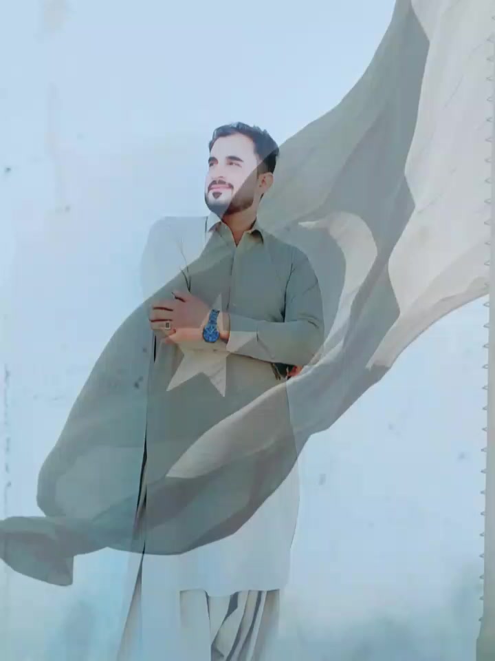@💞💗🇦 🇰 🇧 🇦 🇧 🇦 🇷💗 💞
