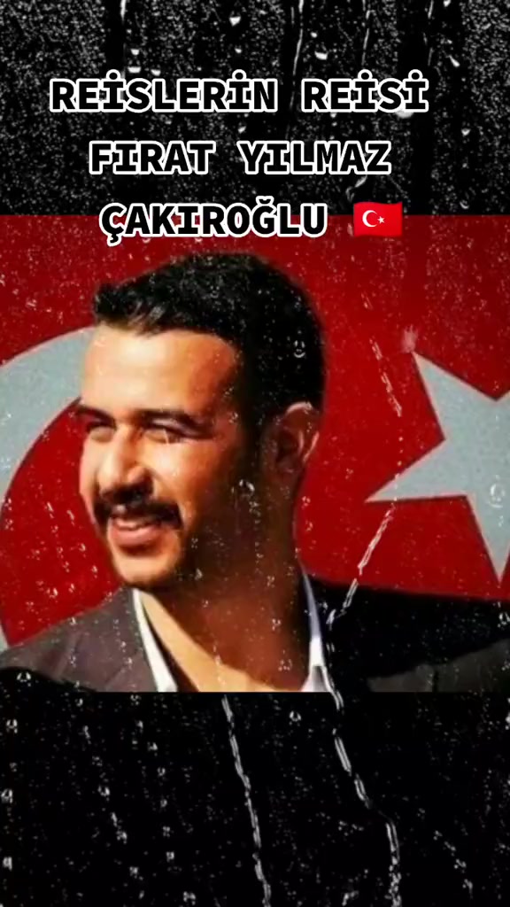 @🇹🇷KORKUSUZ BOZKURT🇹🇷