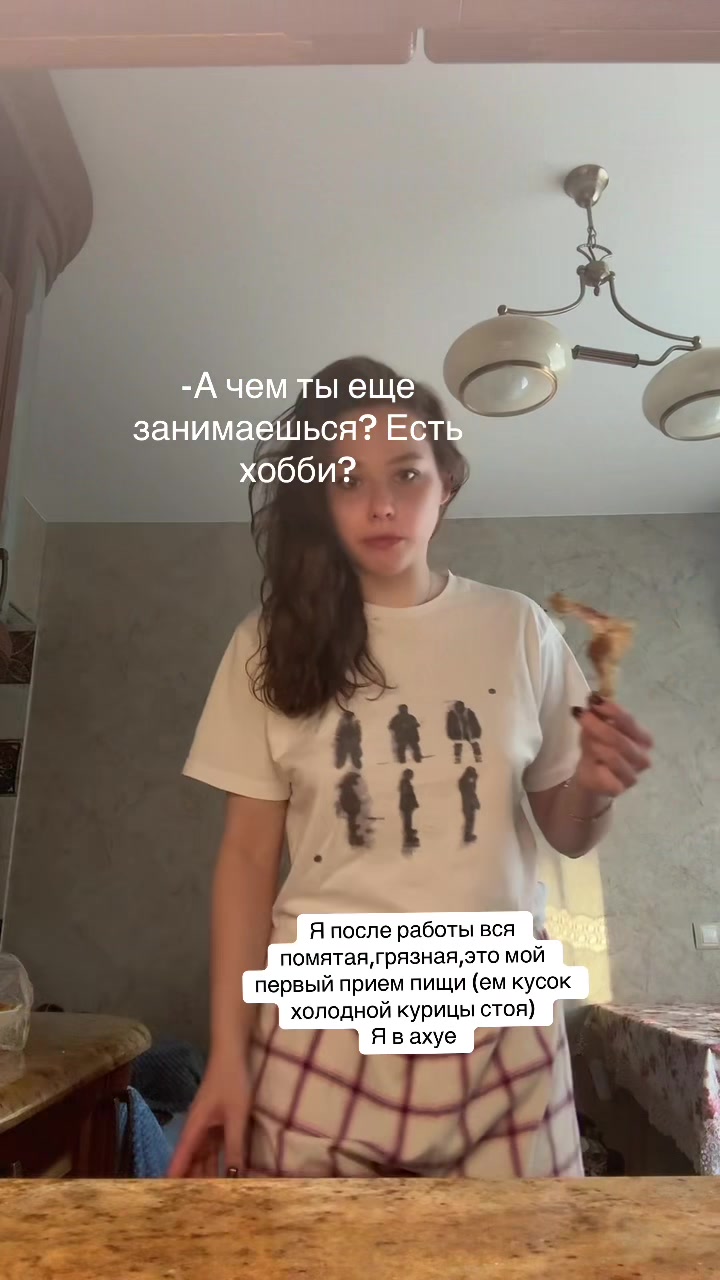 @A