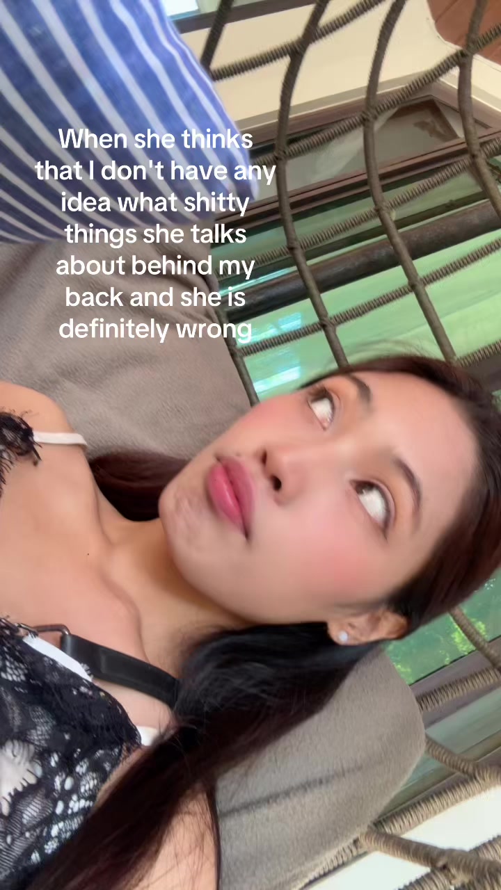 @继贤
