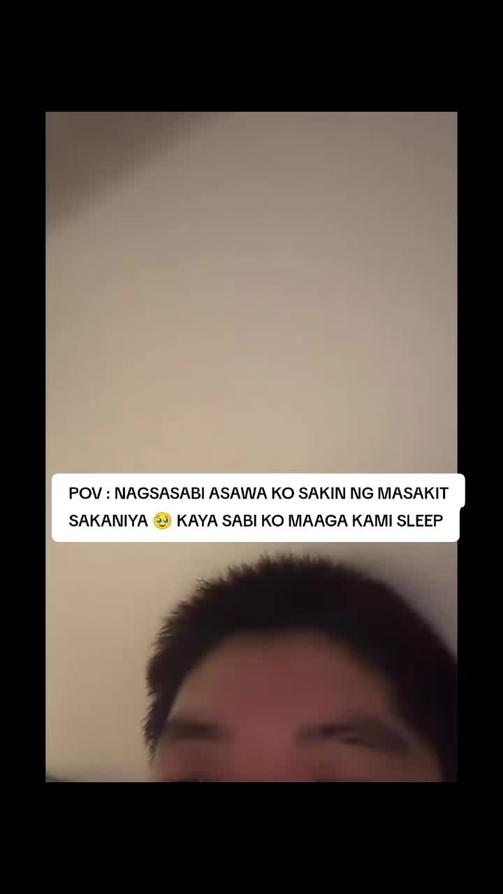 @A.K💚🫶