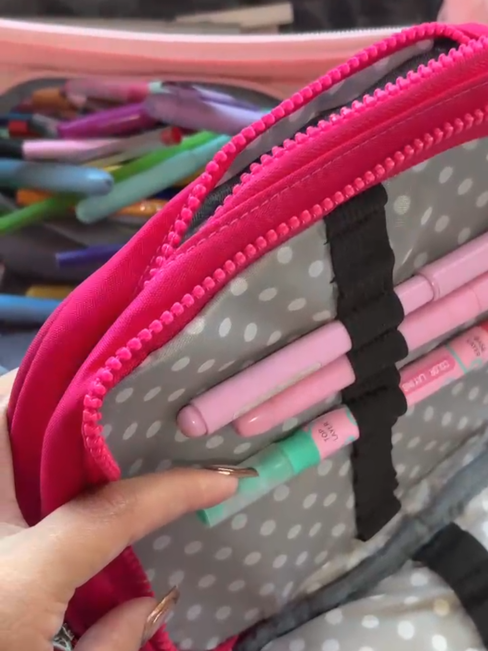 @Jᥙᥣ&iota;ᥲᥒᥒᥱ