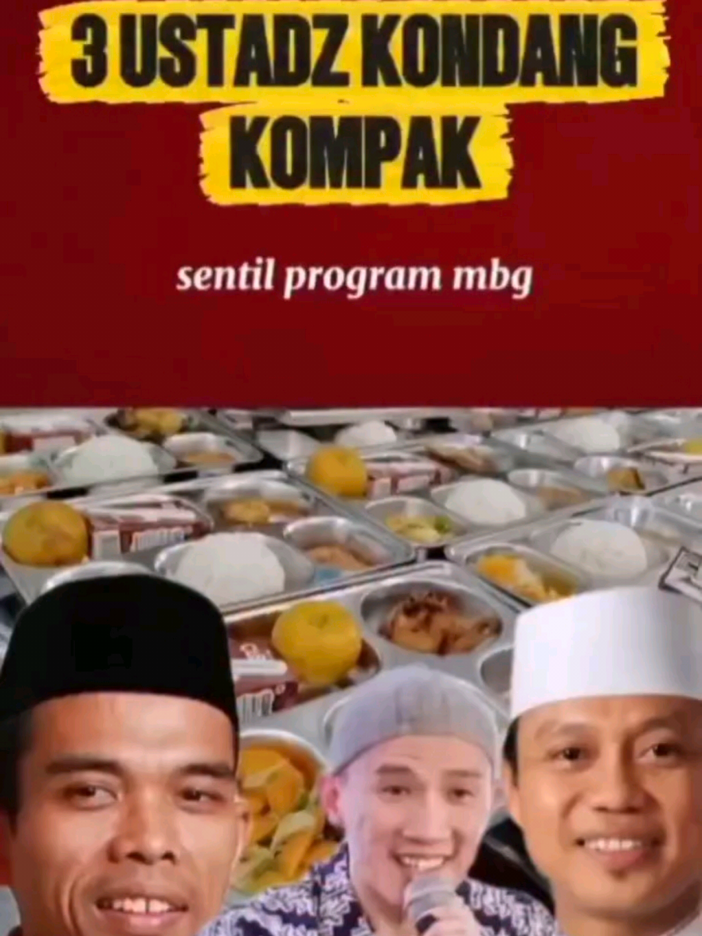 @Indonesia Merdeka