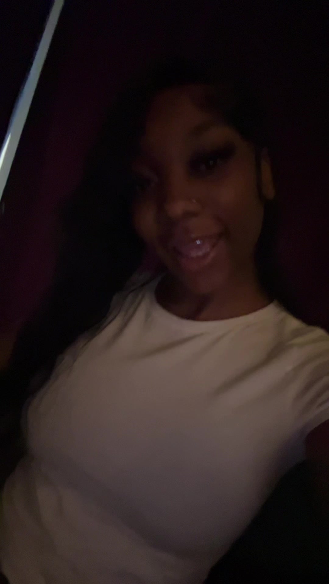 @Bre🫦