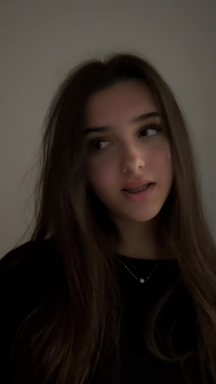 @Аня🤍