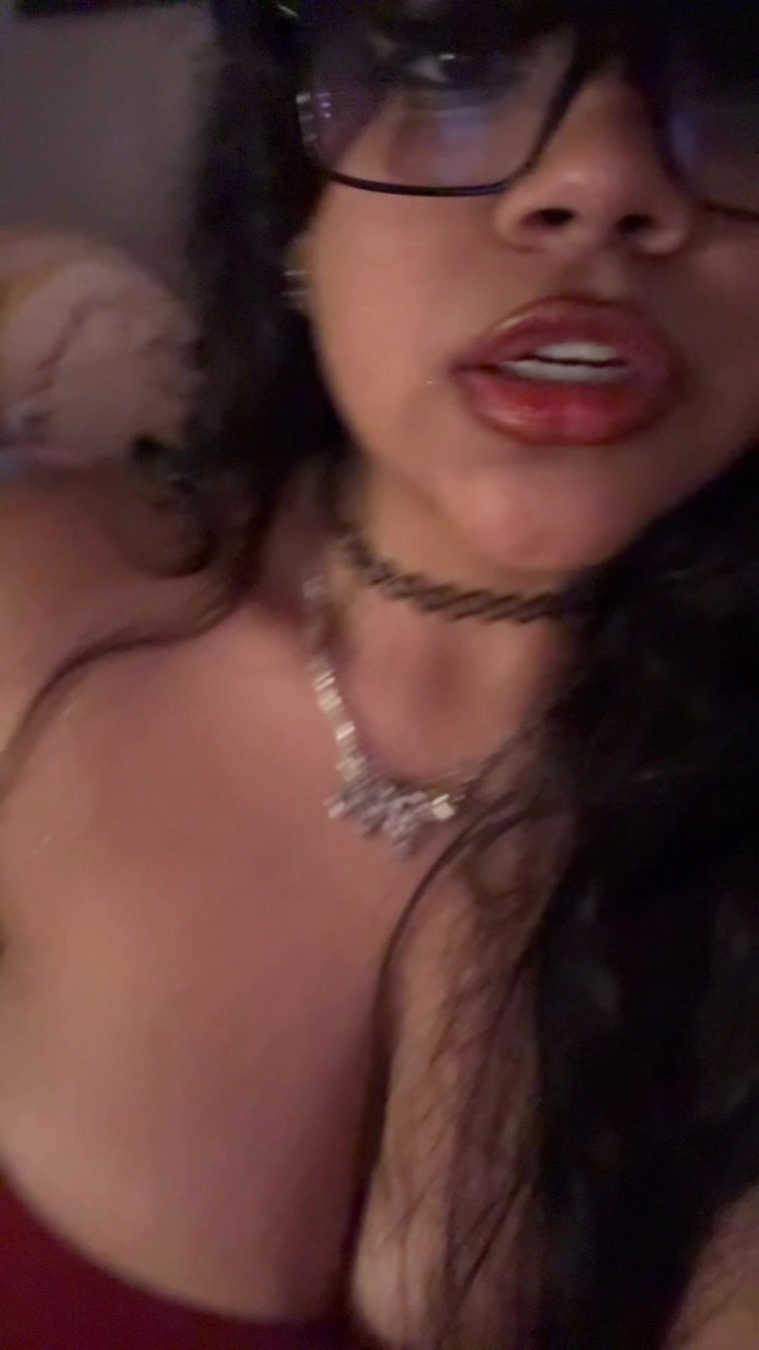 @Sleepy_leslhey