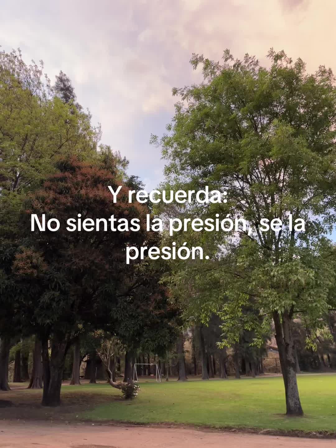 @Brenda