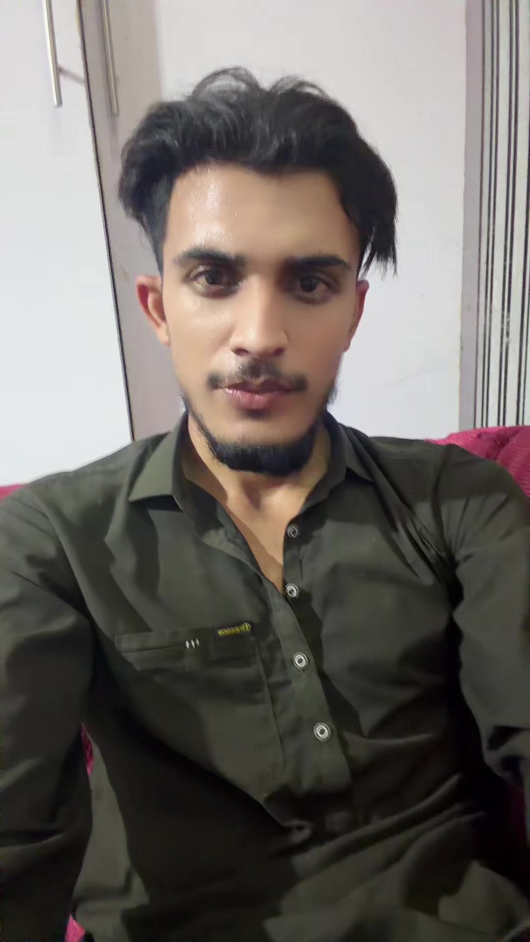 @Dc Phalia
