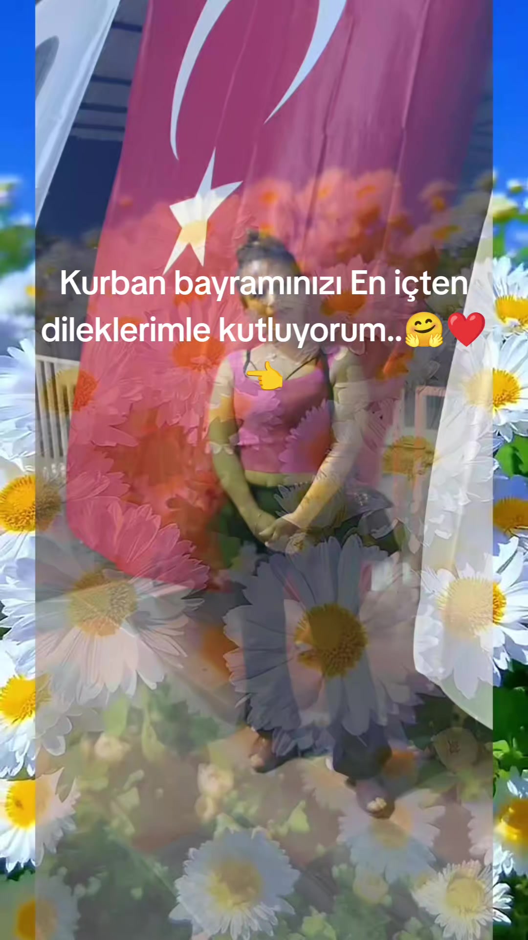 @Zuhal 48 can