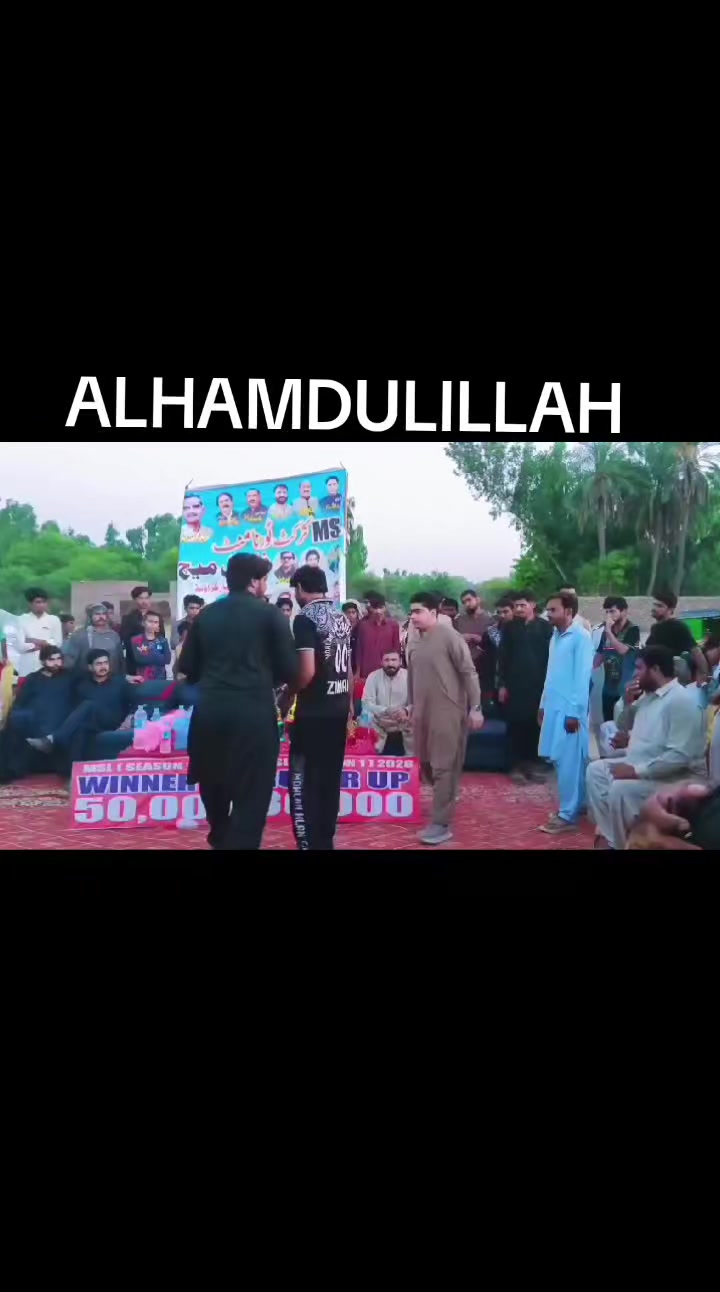 @ZAMAN DK OFFICIAL