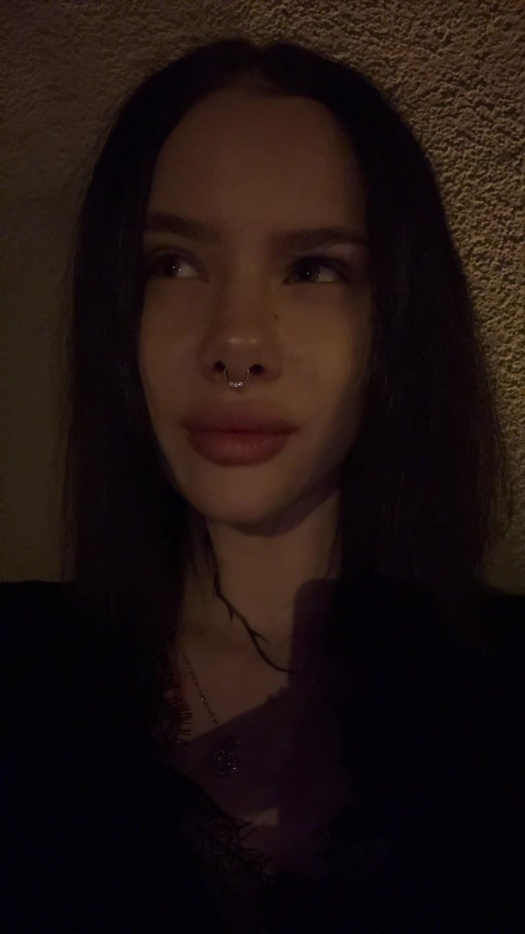 @мур же ня