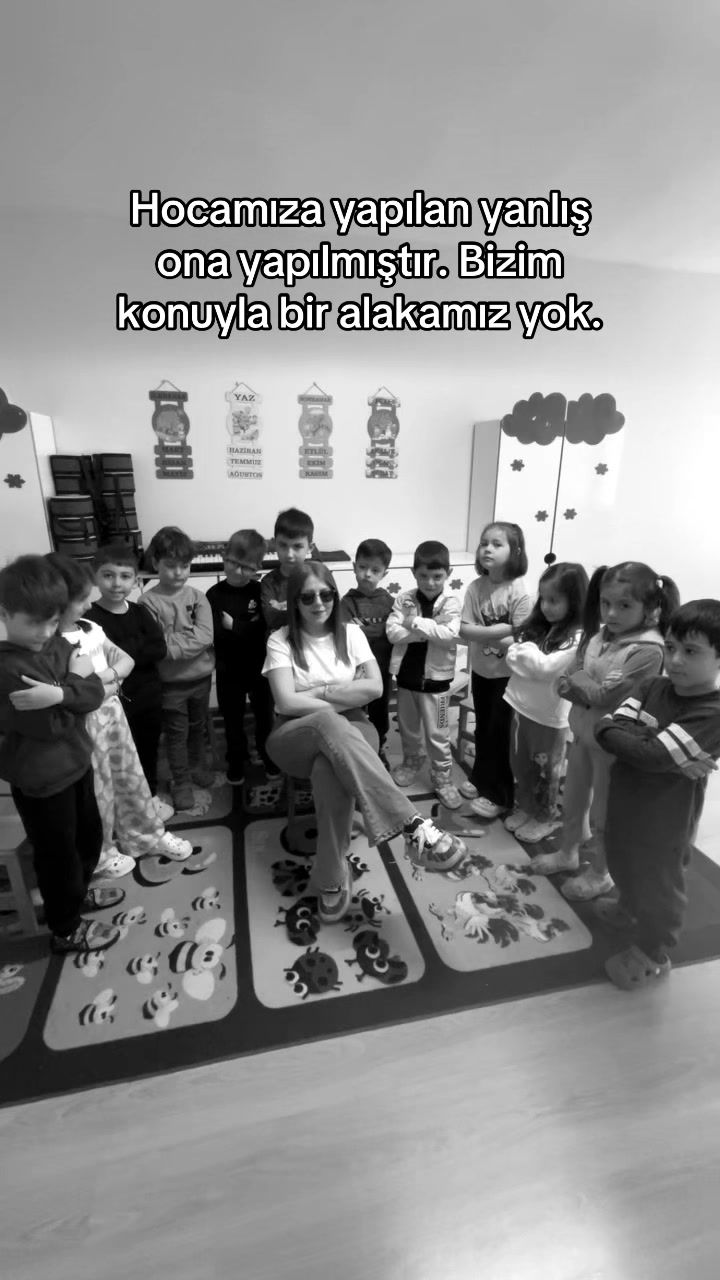 @İnci Nurbanu &Ccedil;elik❣️