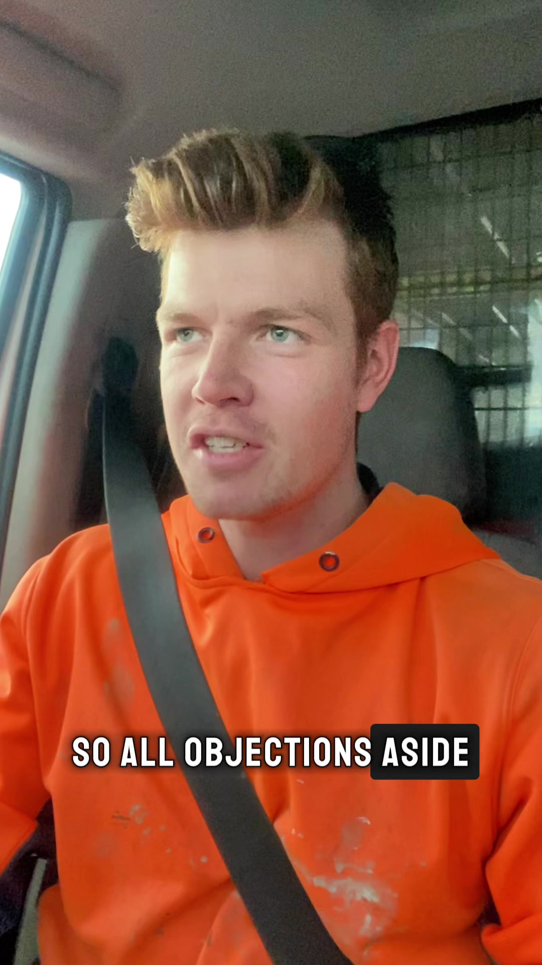 @TradiesForBabies