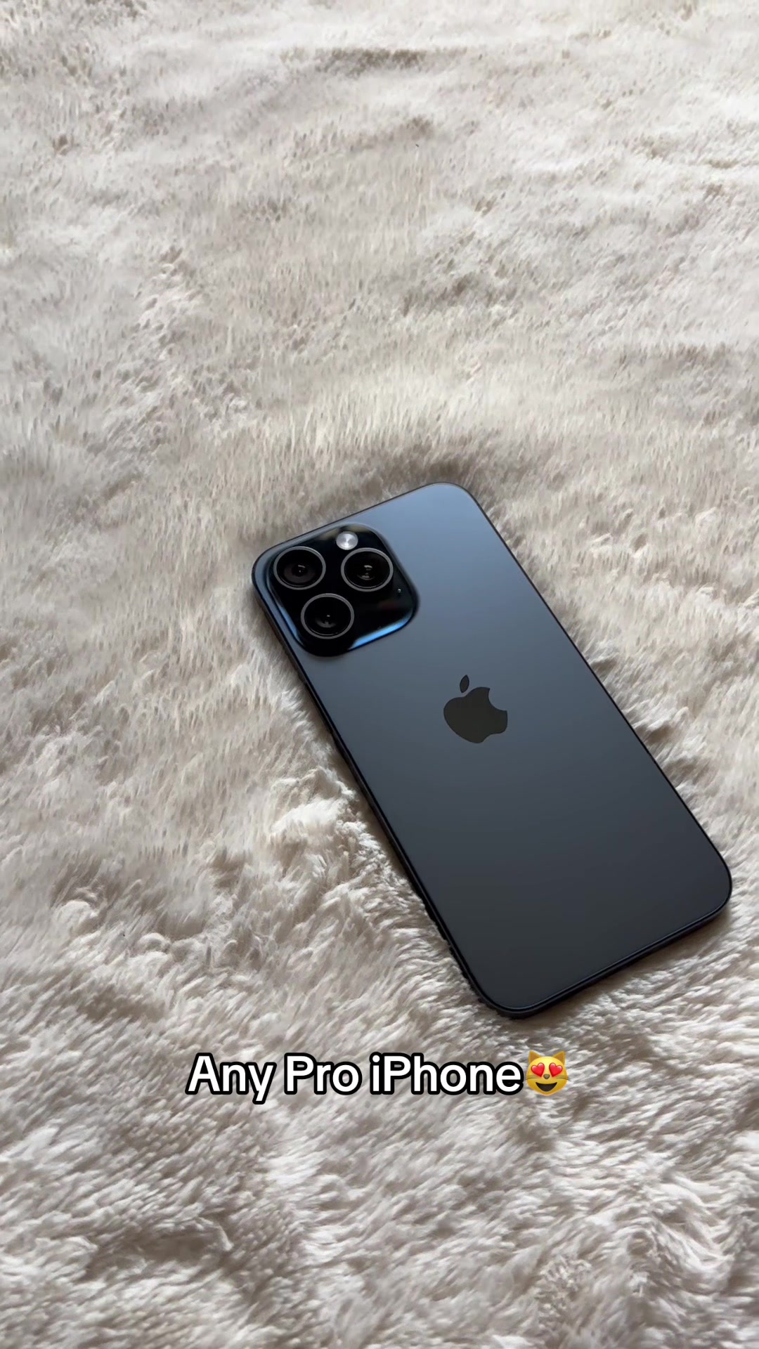 @Iphone12hype