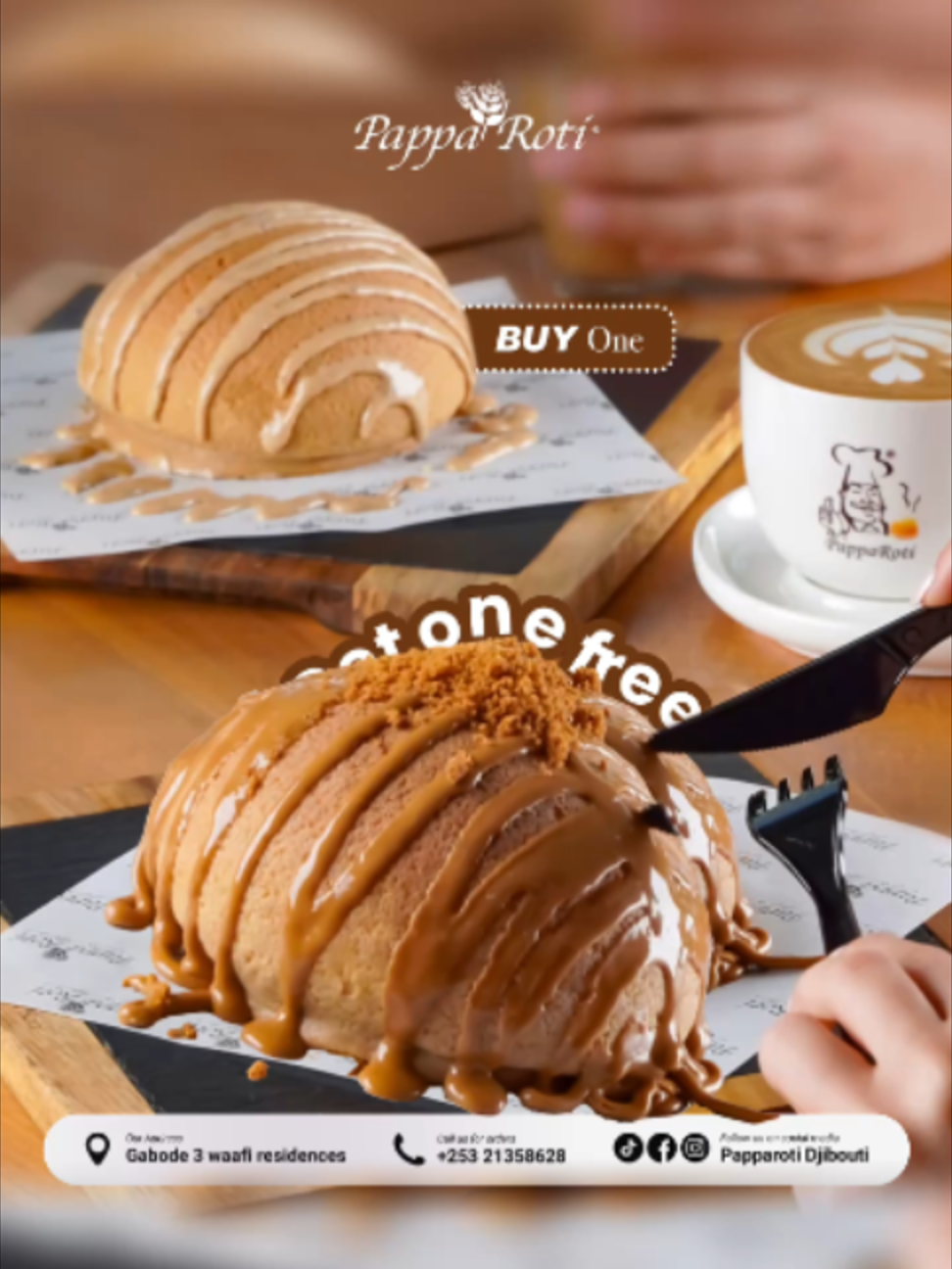 @Papparoti Djibouti