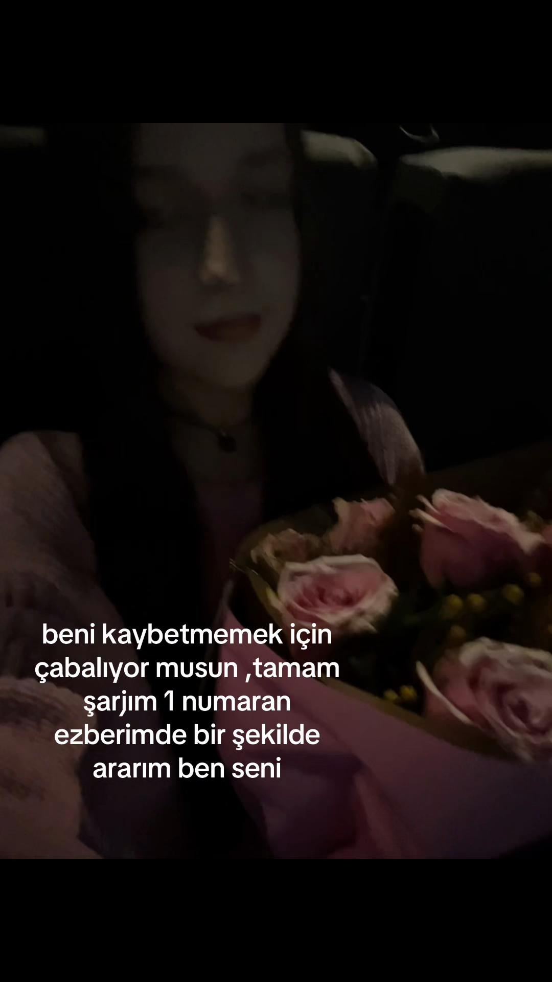 @nisakrkyof7