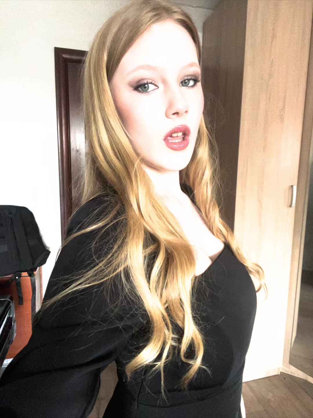 @aliika