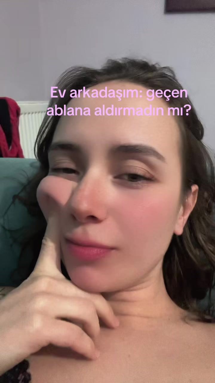 @Öykü