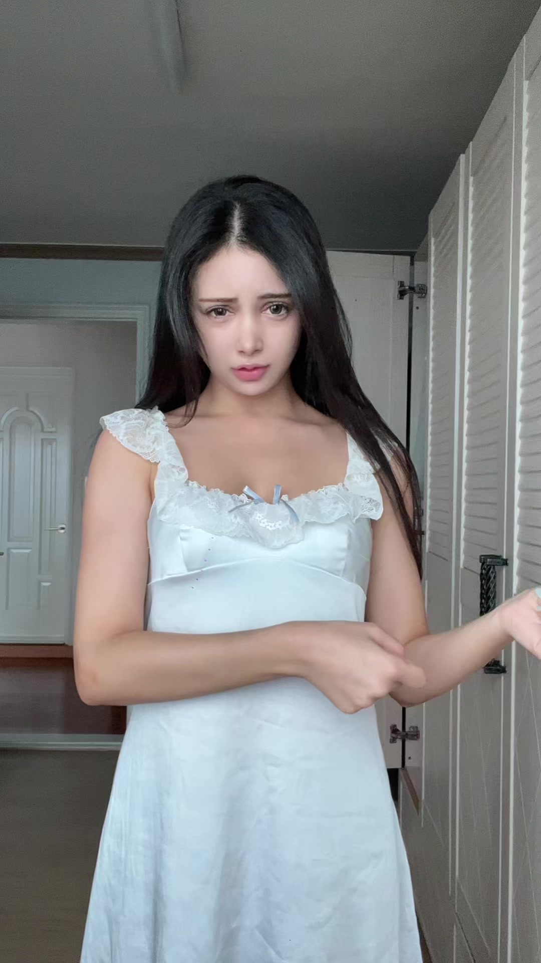 @๐๐ถ๐๐พ๐๐๐พ๐ถ ์นด๋ฐ๋ฆฌ์