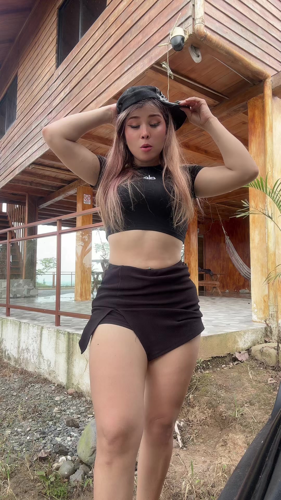 @Fer_ok❤️🔥
