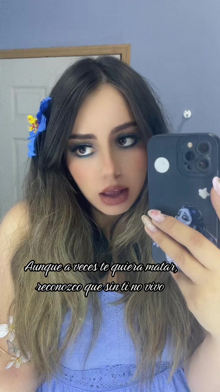 @fasoffia