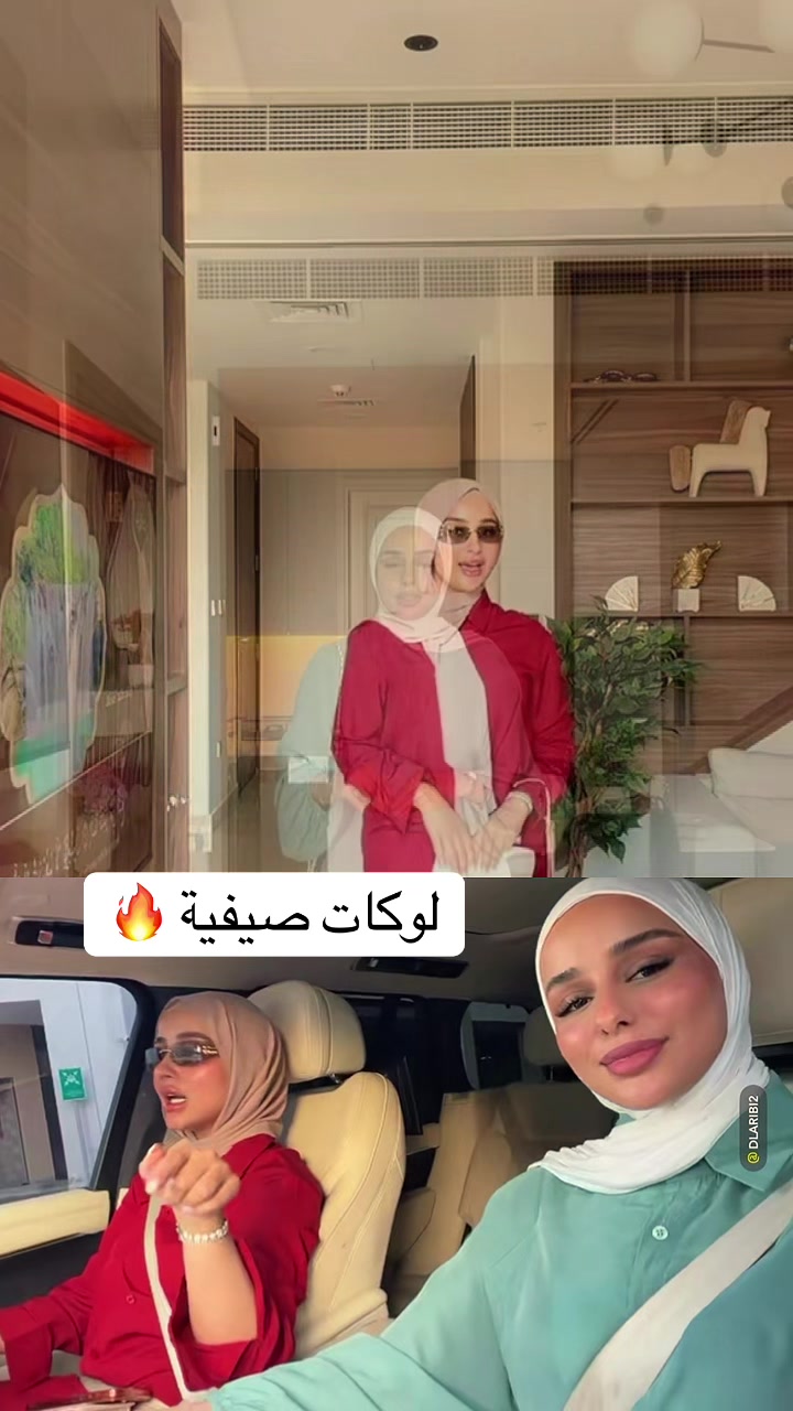 @Môû Fîdâ
