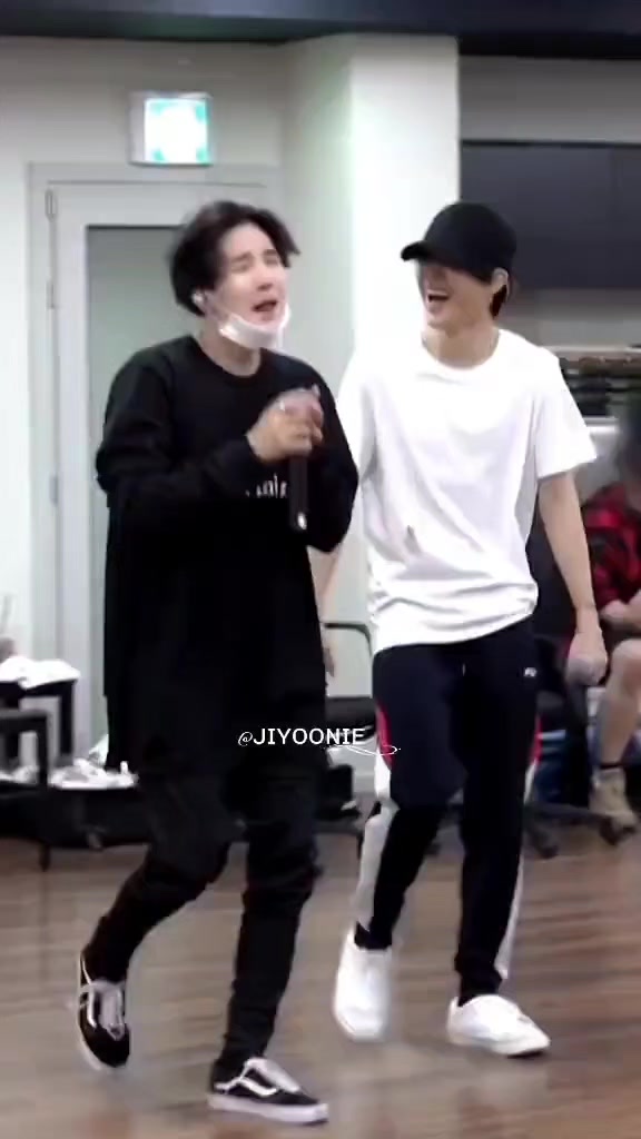 @Yoonmin